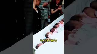 Download lagu Melahirkan anak kembar 9 mp3