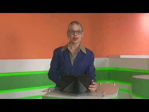 Las noticias de Pinar del Río al mediodía.