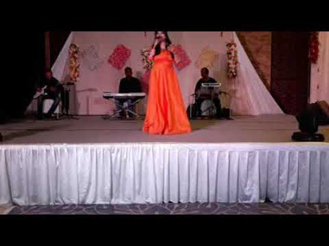 Keerti Mishra Laung laichi by Keerti Mishra Live