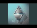 Why Worry by Set It Off