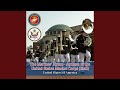 The Marines Hymn Anthem Of The United States Marine Corps 1942