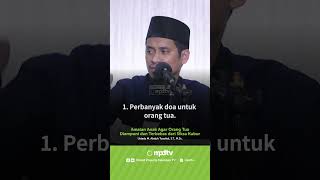 Download lagu Amalan Anak Agar Orang Tua Terbebas dari Siksa Kubur - Ustaz M Abduh Tuasikal #dakwahsunnah mp3 Download lagu Amalan Anak Agar Orang Tua Terbebas dari Siksa Kubur - Ustaz M Abduh Tuasikal #dakwahsunnah mp3
