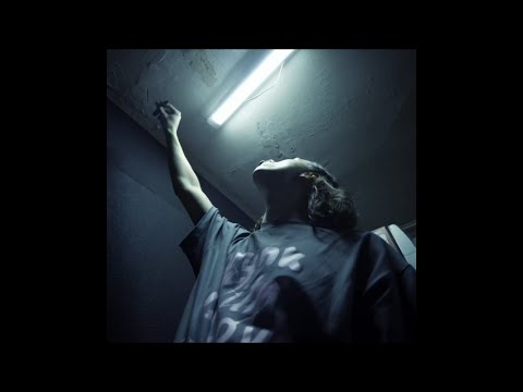 [FREE] HERONWATER x OG BUDA x MAYOT Type Beat - 2033 (prod. neverhated)