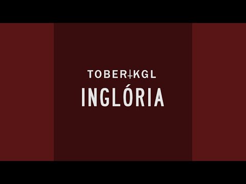 Inglória