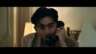 Marty Supreme (2025) Video