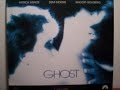 Opening To Ghost 1991 Laserdisc