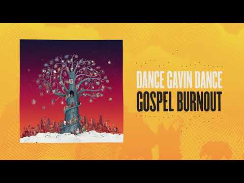 Video thumbnail for Gospel Burnout