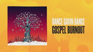 Gospel Burnout Music Video