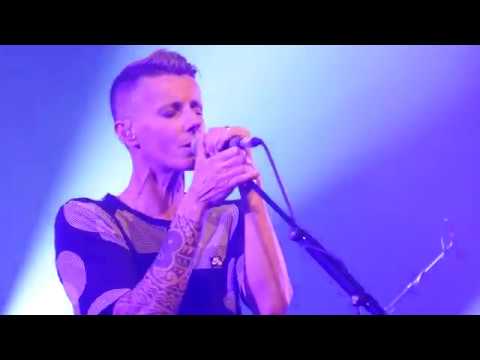 K's Choice - Everything for free