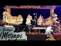 Download lagu Wayang Thinglung Ki Mardi Kenci ft Drs Susilo Den Baguse Ngarso Pekan Budaya Jalin Merapi deles