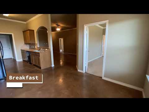 Breton 3140 - 3144 - Video 2 of 2