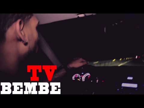 Willymento - La Tipa feat. Lioneet & Ane Rap (Official Preview)