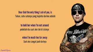 Download lagu Dear God - Avenged Sevenfold ( Lyrics Video dan Terjemahan ) mp3 Download lagu Dear God - Avenged Sevenfold ( Lyrics Video dan Terjemahan ) mp3