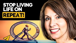 Why You Can’t Manifest Success (Until You Break This Pattern)