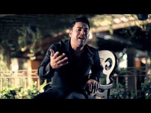 Loco y Destructivo - Rogelio Martínez El RM "Letra"
