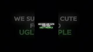 Anyone Else But You - The Moldy Peaches #anyoneelsebutyou#themoldypeaches#lyrics#spedup