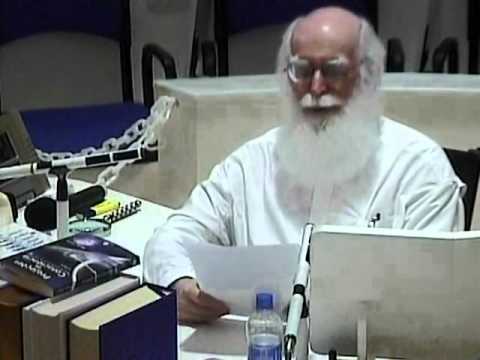 Tertúlia 1530 - Erro sutil (Errologia) | #Conscienciologia - Waldo Vieira