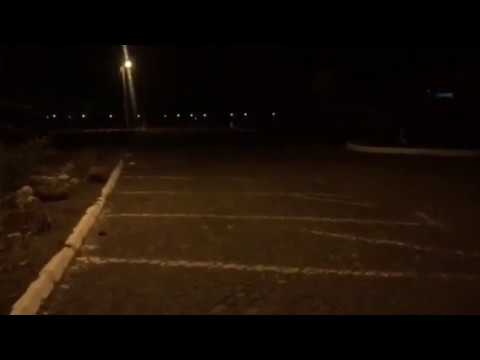 Fuzileiros Cabo Verde - Jantar de Boina 2º/2019_6