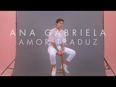 Amor Traduz video
