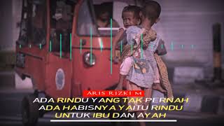 Download lagu Siang seberang istana-iwan fals mp3 Download lagu Siang seberang istana-iwan fals mp3