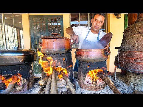 download lagu mp3 mp4 Greek Islands Mediterranean Cuisine, download lagu Greek Islands Mediterranean Cuisine gratis, unduh video klip Greek Islands Mediterranean Cuisine