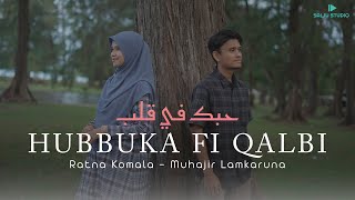 Download lagu HUBBUKA FI QALBI by Muhajir Lamkaruna feat Ratna Komala || Cover Song 2026 mp3 Download lagu HUBBUKA FI QALBI by Muhajir Lamkaruna feat Ratna Komala || Cover Song 2026 mp3