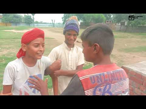 Ranjit bawa sadivaari aunde official full video latest punjabi songs 2020