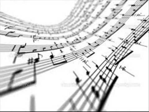 Venerdi Santo - Ugo Nicoletti