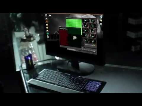 PRETTY LITTLE LIARS - PRETTY DIRTY SECRETS - CALL SECURITY