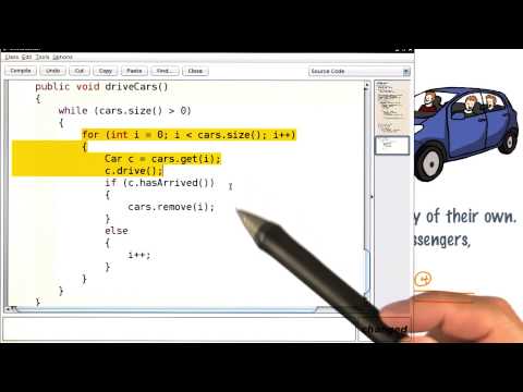 Introduction Intro to Java Programming
