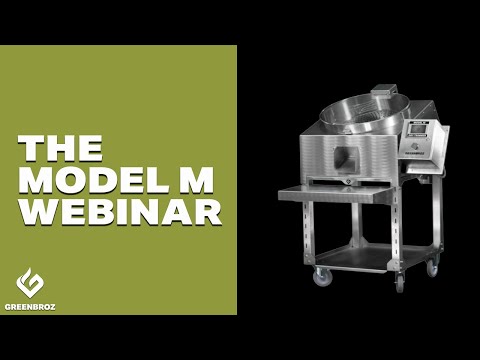 What Are The 3 T's Of Croptober?