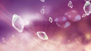 wedding title background | Wedding & jewelry background video | Motion background HD | Background HD