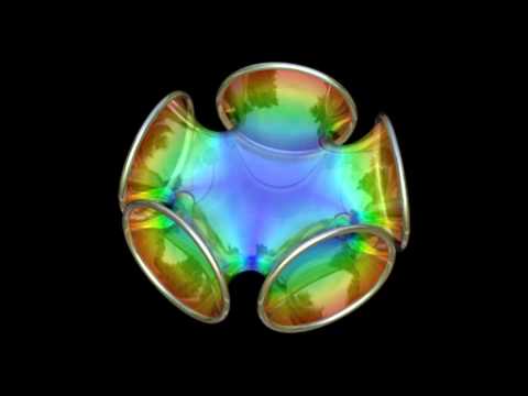 Yannick Fuchs, Paul Kremers - Paranormal (Lukas Freudenberger Remix)