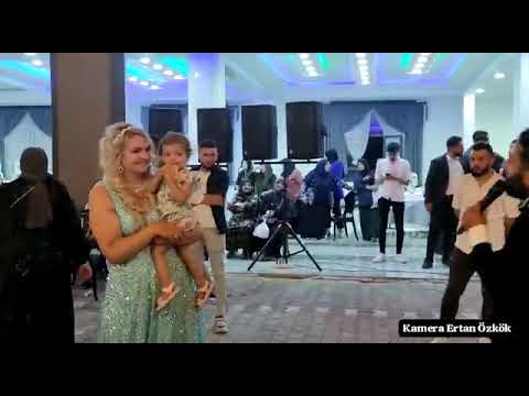 Burhan Tekyıldız - Bu Nasıl Aşk - Canlı