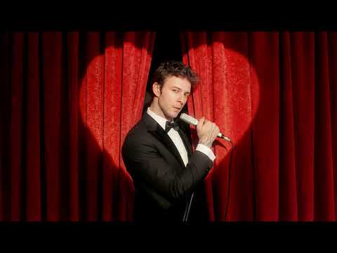 Max Barskih - Закоханий | Official audio