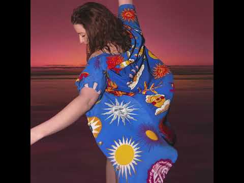 Video thumbnail for Honeysuckle Island