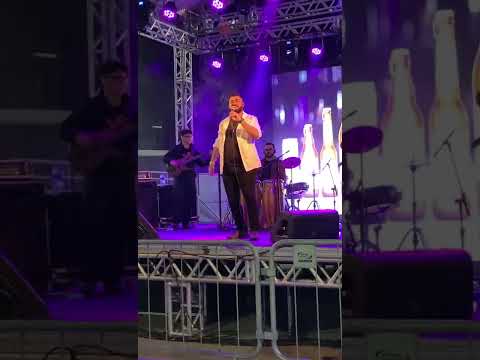 A Maior Saudade - Rafa Almeida