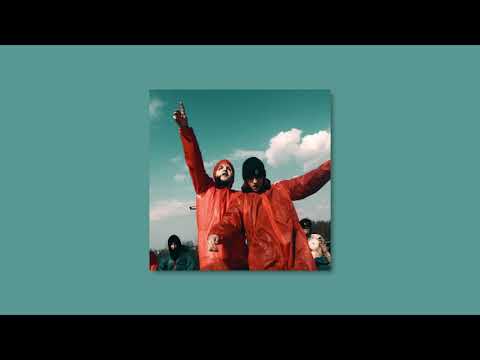 (FREE) T-LOW x YUNG VISION Type Beat "XANAX"