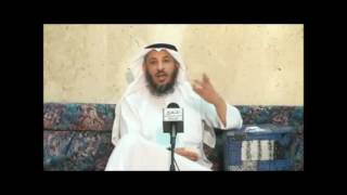 الشيخ عثمان الخميس ما حكم زيارة النساء للمقبرة
