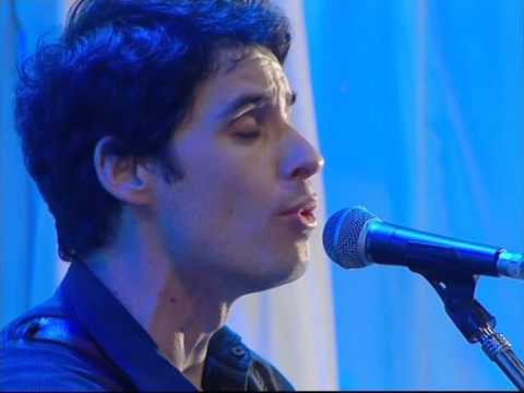 Los Pampas- Baradero 2015