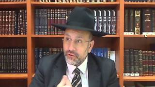 NOS SAGES RACONTENT 8 LA MORT DE YEHOSHOUA