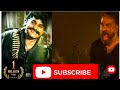 Vikram Movie Jail Scene Vathikuchi Pathikichu Maile Song Promo Kamal Hassan Vijaysethupathi Aniruth