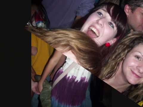 Sevilla photos part 1...