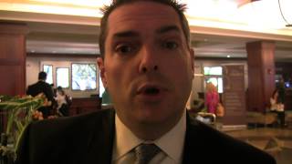 Poverty Not a Determinative Factor in School Success