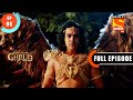 A New Conquest Dharm Yoddha Garud Ep 6 Full Episode 19 March 2022