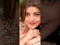 Kajal Agarwal Birthday Whatsapp Status Kajal Agarwal Kajal Agarwal Whatsapp Status KajalAgarwal