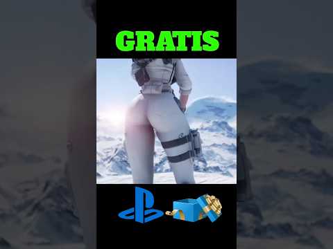 Juego de acción querido de PS4 y PS5 recibe una colaboración sorprendente