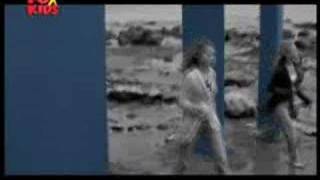 So Little Time Theme song + video