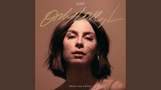 Musik-Video-Miniaturansicht zu It Takes Two Songtext von Lena