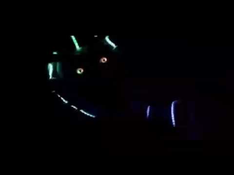 Beat do KoringaTron (videoclipe oficial)